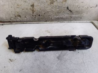 bontott FORD TRANSIT Jobb Hátsó Lámpa Foglalat