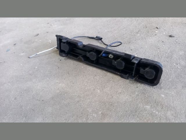 bontott FORD TRANSIT Jobb Hátsó Lámpa Foglalat