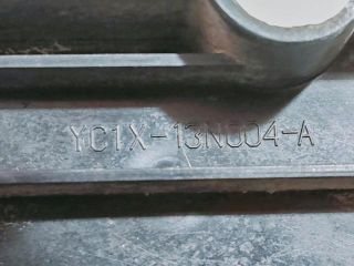 bontott FORD TRANSIT Jobb Hátsó Lámpa Foglalat