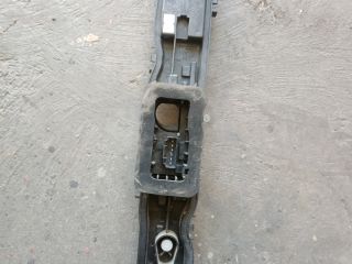 bontott FORD TRANSIT Jobb Hátsó Lámpa Foglalat