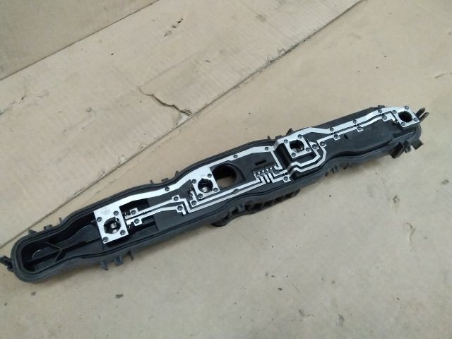 bontott FORD TRANSIT Jobb Hátsó Lámpa Foglalat