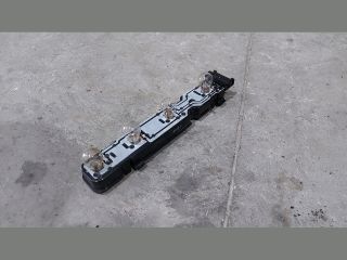 bontott FORD TRANSIT Jobb Hátsó Lámpa Foglalat