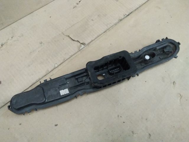 bontott FORD TRANSIT Jobb Hátsó Lámpa Foglalat