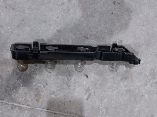 bontott FORD TRANSIT Jobb Hátsó Lámpa Foglalat