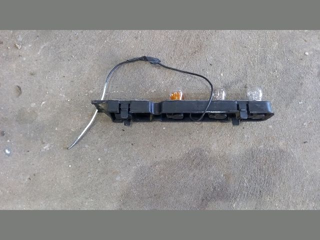 bontott FORD TRANSIT Jobb Hátsó Lámpa Foglalat