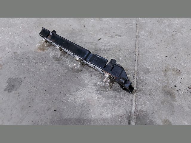 bontott FORD TRANSIT Jobb Hátsó Lámpa Foglalat