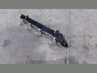 bontott FORD TRANSIT Jobb Hátsó Lámpa Foglalat