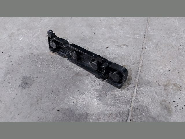 bontott FORD TRANSIT Jobb Hátsó Lámpa Foglalat