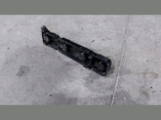 bontott FORD TRANSIT Jobb Hátsó Lámpa Foglalat