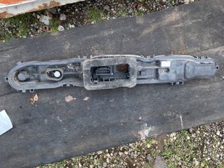 bontott FORD TRANSIT Jobb Hátsó Lámpa Foglalat