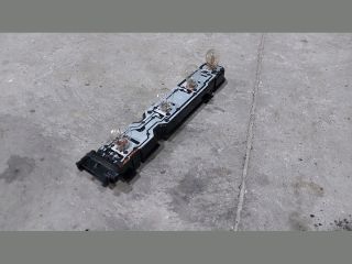 bontott FORD TRANSIT Jobb Hátsó Lámpa Foglalat