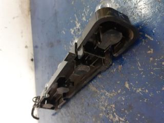 bontott FORD TRANSIT Jobb Hátsó Lámpa Foglalat