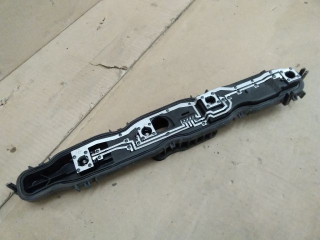 bontott FORD TRANSIT Jobb Hátsó Lámpa Foglalat