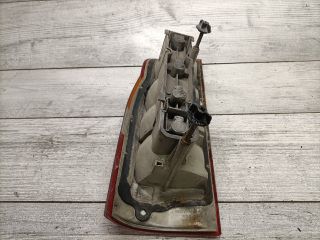 bontott FORD TRANSIT Jobb Hátsó Lámpa