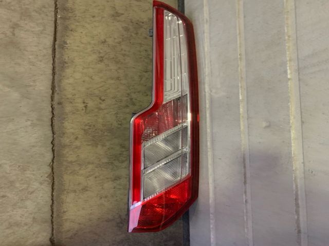 bontott FORD TRANSIT Jobb Hátsó Lámpa