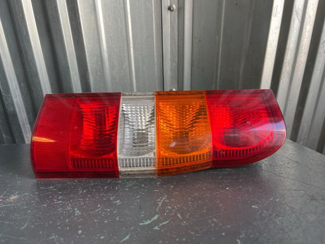 bontott FORD TRANSIT Jobb Hátsó Lámpa