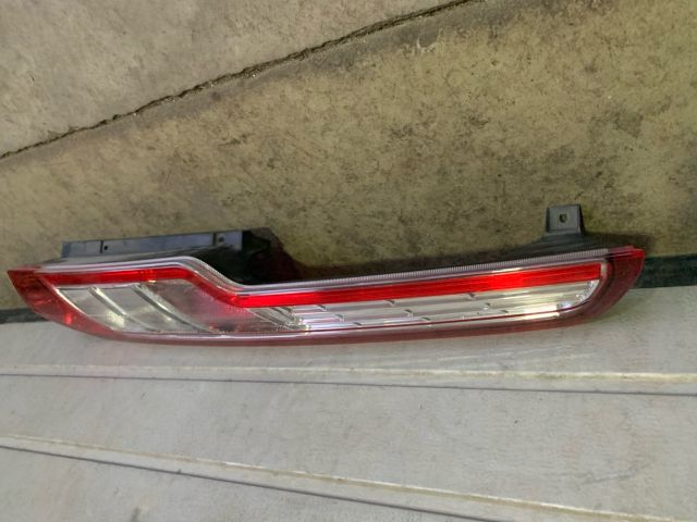 bontott FORD TRANSIT Jobb Hátsó Lámpa