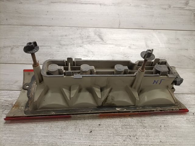 bontott FORD TRANSIT Jobb Hátsó Lámpa