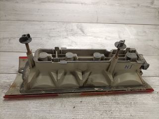 bontott FORD TRANSIT Jobb Hátsó Lámpa