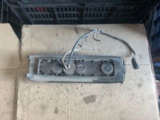 bontott FORD TRANSIT Jobb Hátsó Lámpa