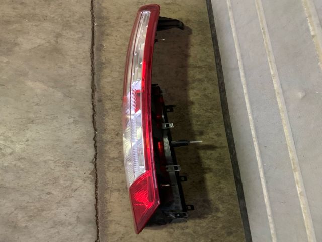 bontott FORD TRANSIT Jobb Hátsó Lámpa