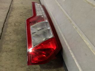 bontott FORD TRANSIT Jobb Hátsó Lámpa