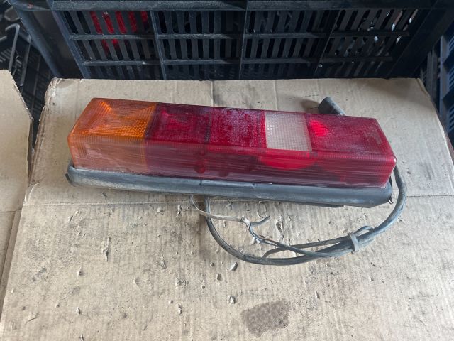 bontott FORD TRANSIT Jobb Hátsó Lámpa