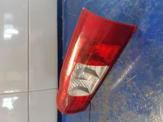 bontott FORD TRANSIT Jobb hátsó Lámpabúra