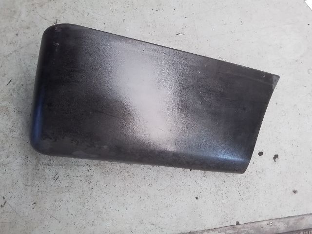 bontott FORD TRANSIT Jobb hátsó Lökhárító Sarok (Műanyag)