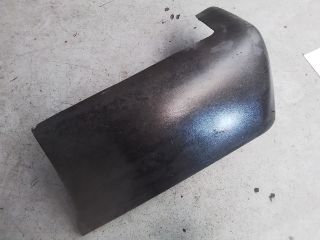 bontott FORD TRANSIT Jobb hátsó Lökhárító Sarok (Műanyag)