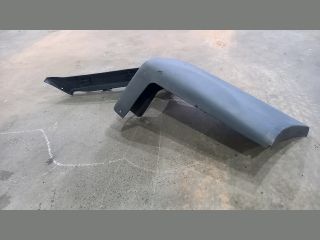 bontott FORD TRANSIT Jobb hátsó Lökhárító Sarok (Műanyag)