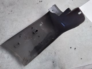 bontott FORD TRANSIT Jobb hátsó Lökhárító Sarok (Műanyag)