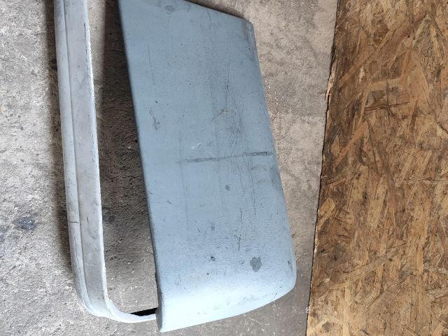 bontott FORD TRANSIT Jobb hátsó Lökhárító Sarok (Műanyag)