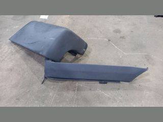 bontott FORD TRANSIT Jobb hátsó Lökhárító Sarok (Műanyag)