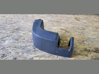 bontott FORD TRANSIT Jobb hátsó Lökhárító Sarok (Műanyag)