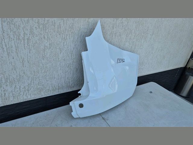 bontott FORD TRANSIT Jobb hátsó Lökhárító