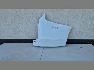 bontott FORD TRANSIT Jobb hátsó Lökhárító