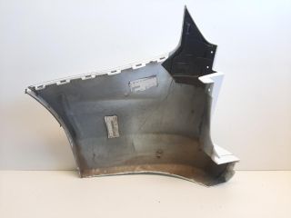 bontott FORD TRANSIT Jobb hátsó Lökhárító