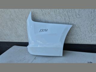 bontott FORD TRANSIT Jobb hátsó Lökhárító