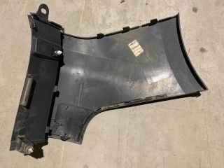 bontott FORD TRANSIT Jobb hátsó Lökhárító