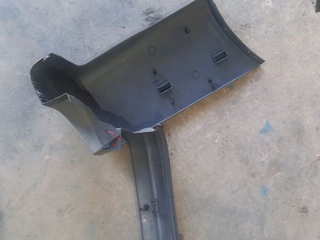 bontott FORD TRANSIT Jobb hátsó Lökhárító