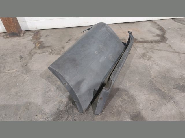 bontott FORD TRANSIT Jobb hátsó Lökhárító