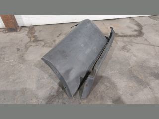 bontott FORD TRANSIT Jobb hátsó Lökhárító