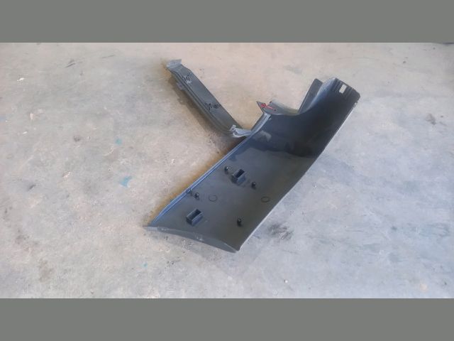 bontott FORD TRANSIT Jobb hátsó Lökhárító