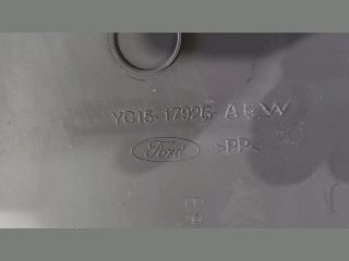 bontott FORD TRANSIT Jobb hátsó Lökhárító