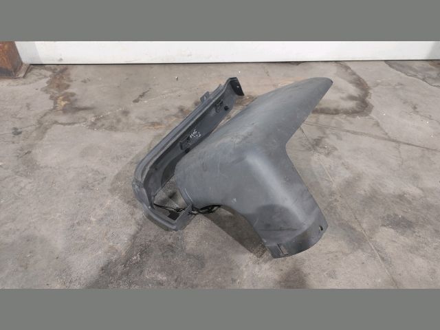 bontott FORD TRANSIT Jobb hátsó Lökhárító