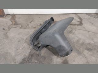 bontott FORD TRANSIT Jobb hátsó Lökhárító