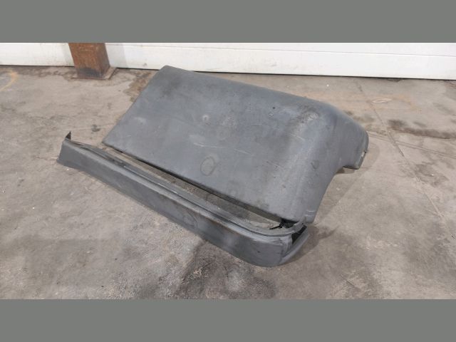 bontott FORD TRANSIT Jobb hátsó Lökhárító