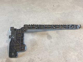 bontott FORD TRANSIT Jobb hátsó Oldal Lökhárító Tartó (Műanyag)