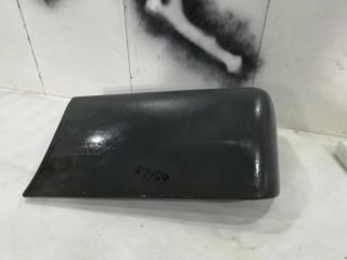 bontott FORD TRANSIT Jobb hátsó Oldal Lökhárító Tartó (Műanyag)